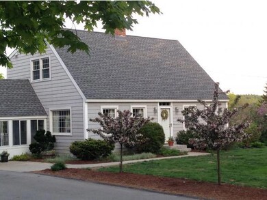 33 Putney Rd, Bow, NH 03304 - photo 2