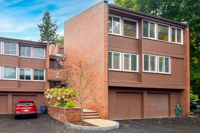 241 Perkins St unit A102, Jamaica Plain, MA 02130 - photo 2