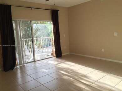 6968 SW 39th St unit F202, Davie, FL 33314 - photo 7