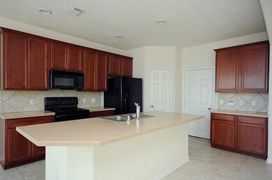 7 Aquiline Oaks Place, Spring, TX 77382 - photo 6