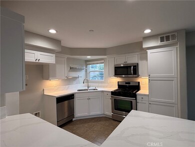 1401 Lomita Blvd unit 108, Harbor City, CA 90710 - photo 2