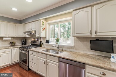 313 Heritage Rd, Sewell, NJ 08080 - photo 7