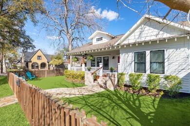 512 Walton St, Houston, TX 77009 - photo 3