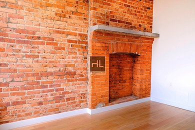 43 Cumberland St unit UNT THREE, Brooklyn, NY 11205 - photo 4