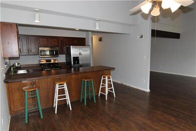 11914 W 66th Terrace, Shawnee, KS 66216 - photo 5