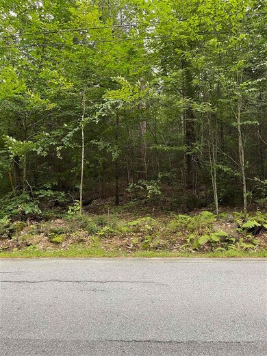 125 Parsons Hill Rd unit Map 9 Lot 12-5, Strafford, NH 03884 - photo 3