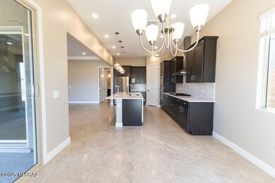 7916 S Orions Belt Dr, Tucson, AZ 85747 - photo 7