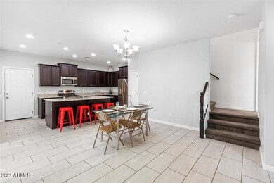 04-Dining Area