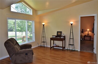 8189 Blaine Rd, Blaine, WA 98230 - photo 3