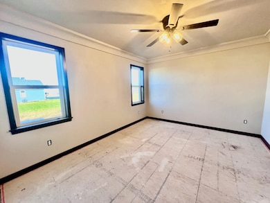 2034 Red Fox Ln, Kaukauna, WI 54130 - photo 6