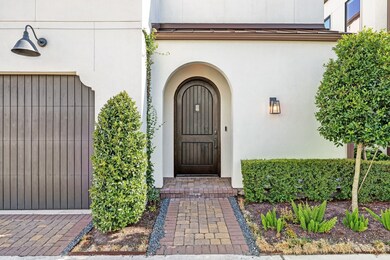 1707 Maravilla Dr, Houston, TX 77055 - photo 3