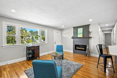 7 David Rd, Bellingham, MA 02019 - photo 3