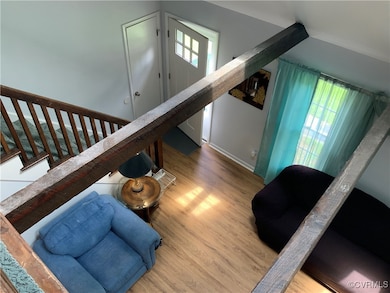 12400 Richmond St, Chesterfield, VA 23831 - photo 4