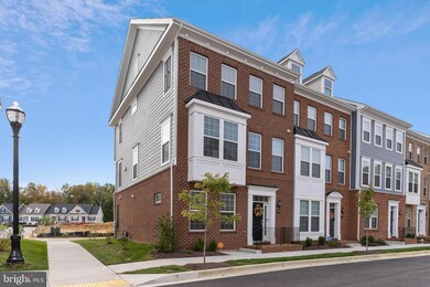 117 Gallop Dr, La Plata, MD 20646 - photo 3