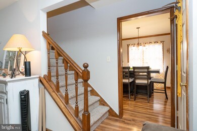 473 Campus Dr, Perkasie, PA 18944 - photo 7