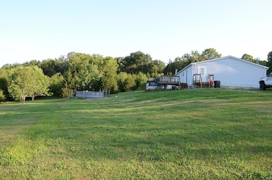 194 Finney Lake Dr, Robertsville, MO 63072 - photo 3