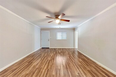4202 Dreyfus St, Houston, TX 77021 - photo 5