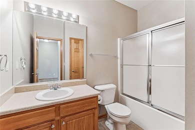 1212 SE Birch Ln, Ankeny, IA 50021 - photo 5