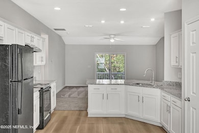 10632 Tulsa Rd, Jacksonville, FL 32218 - photo 7