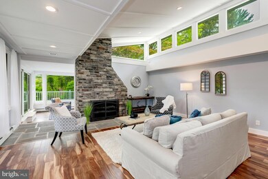 26 Haslet Ave, Princeton, NJ 08540 - photo 7