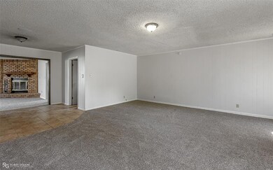 618 W Nevada Ave, Vivian, LA 71082 - photo 3