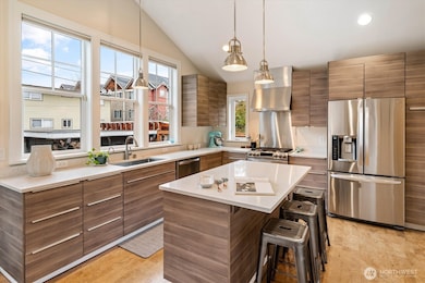 612 NW 84th St, Seattle, WA 98117 - photo 5