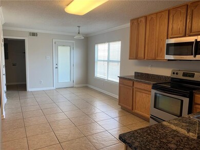 2010 Dylan Dr, Slidell, LA 70461 - photo 4