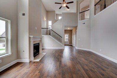 03_2608_Smoky_Hill_Ln3_mls