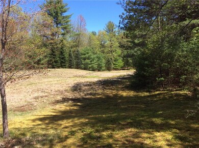 146 S Bridgton Rd, Bridgton, ME 04009 - photo 6