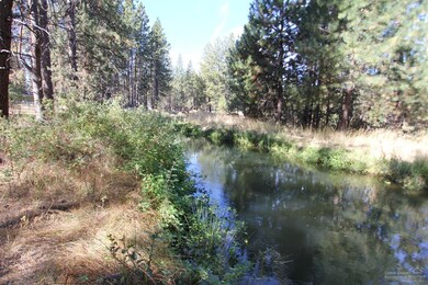 19600 Manzanita Ln, Bend, OR 97702 - photo 5