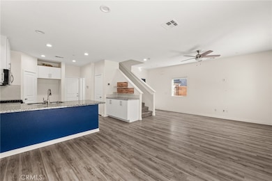 27463 Caprock Way, Moreno Valley, CA 92555 - photo 5