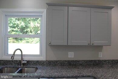 8989 Georgetown Rd, Chestertown, MD 21620 - photo 6