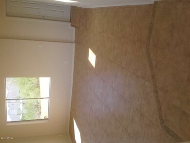 Main-great room