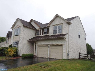 3 Marigold Way, Bear, DE 19701 - photo 4