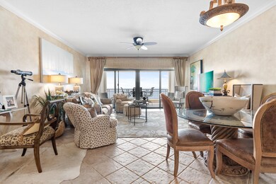 Southwinds Condo III unit 4642, Miramar Beach, FL 32550 - photo 6