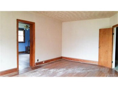 13000 Clinton Heights Dr, Ashland, VA 23005 - photo 6