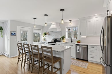 6 Appletree Dr, South Portland, ME 04106 - photo 4