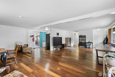 308 F and S Grade Rd, Sedro Woolley, WA 98284 - photo 5