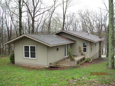 926 Kingsway Cir, Howard, OH 43028 - photo 6