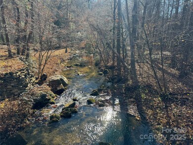 Site 5 Woodfen Ln, Lake Lure, NC 28746 - photo 5