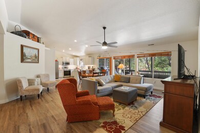 1007 N Bavarian Way, Payson, AZ 85541 - photo 6