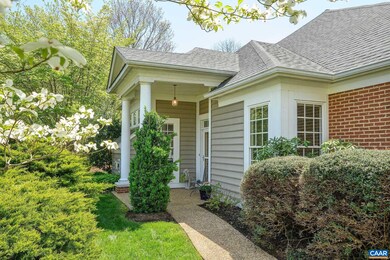 2112 Shepherds Ridge Rd, Charlottesville, VA 22901 - photo 2