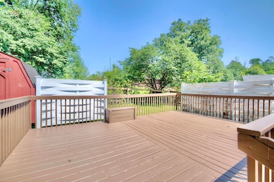 131 Kennedy Rd, Covington, KY 41011 - photo 6