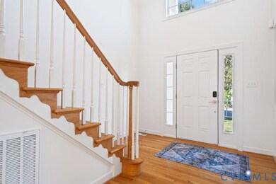 5835 Shady Hills Way, Glen Allen, VA 23059 - photo 4