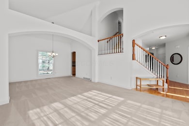 5403 Port Haven Dr, Galena, OH 43021 - photo 3