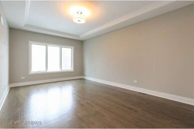 251 W 1st St, Elmhurst, IL 60126 - photo 7