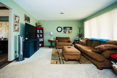 realestate5avene