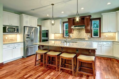 8719 192nd St SW, Edmonds, WA 98026 - photo 4