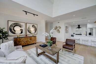 37 Litchfield Ln, Houston, TX 77024 - photo 3