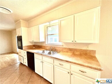 714 Ridge St, Copperas Cove, TX 76522 - photo 7